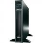 UPS APC Smart-UPS X line-interactive 1500VA / 1200W 8 conectori C13 extended runtime rackabil 2U/tow