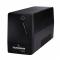 UPS/AVR era plus 1600VA/1120W Tecnoware FGCERAPL1602SCH
