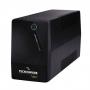 UPS/AVR era plus 1600VA/1120W Tecnoware FGCERAPL1602SCH