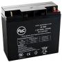 UPS CSB 12V/17Ah GP12170B1
