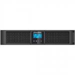 UPS cu management, PowerWalker, VI 3000 RT HID, 8.65x60.8x43.8 cm