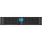 UPS cu management, PowerWalker, VI 3000 RT HID, 8.65x60.8x43.8 cm