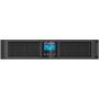 UPS cu management, PowerWalker, VI 3000 RT HID, 8.65x60.8x43.8 cm