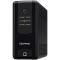 UPS CyberPower UT1050EG, 1050VA/630W, 4 prize Schuko, AVR