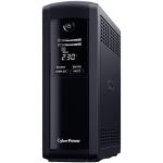 UPS CyberPower VP1600ELCD 1600VA
