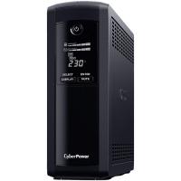 UPS CyberPower VP1600ELCD 1600VA