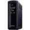 UPS CyberPower VP1600ELCD 1600VA