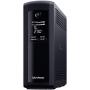 UPS CyberPower VP1600ELCD 1600VA