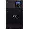 UPS Eaton, 3000VA/2400W, 1 x IEC C19 / 6 x IEC C13