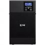 UPS Eaton, 3000VA/2400W, 1 x IEC C19 / 6 x IEC C13