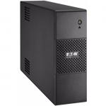 UPS Eaton 5S 550i 500VA/330W, 4 x IEC C13, 1 x IEC C14