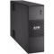 UPS Eaton 5S 550i 500VA/330W, 4 x IEC C13, 1 x IEC C14