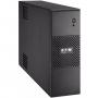 UPS Eaton 5S 550i 500VA/330W, 4 x IEC C13, 1 x IEC C14