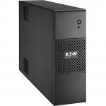 UPS EATON 5S1000I, 1000VA/600W, 8 x C13, 1 x C14