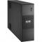 UPS EATON 5S1000I, 1000VA/600W, 8 x C13, 1 x C14