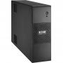 UPS EATON 5S1000I, 1000VA/600W, 8 x C13, 1 x C14