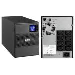 UPS Eaton 5SC 1500VA 1050W 5SC1500i