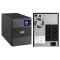 UPS Eaton 5SC 1500VA 1050W 5SC1500i