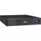 UPS Eaton 5SC, 3000 VA, USB