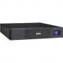 UPS Eaton 5SC, 3000 VA, USB