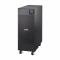 UPS Eaton 9E, 6kVA, Online, Tower, 4800 W, fara AVR, Terminal Block, display LCD