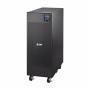 UPS Eaton 9E, 6kVA, Online, Tower, 4800 W, fara AVR, Terminal Block, display LCD