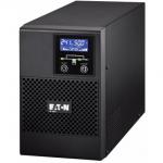 UPS Eaton 9E1000I 1000VA, 800W, 4xIEC C13, 1xIEC C14