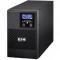 UPS Eaton 9E1000I 1000VA, 800W, 4xIEC C13, 1xIEC C14