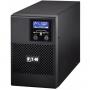 UPS Eaton 9E1000I 1000VA, 800W, 4xIEC C13, 1xIEC C14