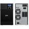 UPS Eaton 9E2000I, 2000VA/1600W, 1 X IEC C13, 6 X IEC C14