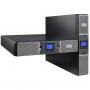 UPS Eaton 9PX 1000VA/1000W 2U LCD, 8 x IEC C13