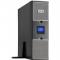 Ups Eaton 9px 1500i Rt2u Tower/Rack 2u Topologie Online-Dubla Conversie Ecran Lcd Grafic 1500va / 1500w 8 Iesiri