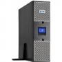 Ups Eaton 9px 1500i Rt2u Tower/Rack 2u Topologie Online-Dubla Conversie Ecran Lcd Grafic 1500va / 1500w 8 Iesiri