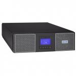 UPS Eaton 9PX 5000i HotSwap