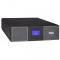 UPS Eaton 9PX 5000i HotSwap