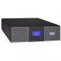 UPS Eaton 9PX 5000i HotSwap