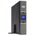UPS Eaton 9PX3000IRT2U, 3000VA/3000W, 8 x IEC 320 C13
