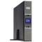 UPS Eaton 9PX3000IRT2U, 3000VA/3000W, 8 x IEC 320 C13