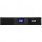 UPS Eaton 9SX 1500i Rack2U