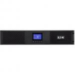 UPS Eaton 9SX 2000IR, 2000VA/1800W