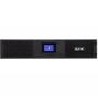 UPS Eaton 9SX 2000IR, 2000VA/1800W