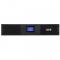 UPS Eaton 9SX 3000i Rack2U 3000VA Topologie Online-Dubla Conversie cu sistem PFC Ecran LCD grafic