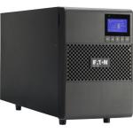 UPS Eaton 9SX1500i, 1500VA