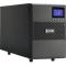 UPS Eaton 9SX1500i, 1500VA