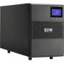 UPS Eaton 9SX1500i, 1500VA