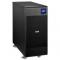 UPS EATON 9SX5KI, 5000VA/4500W, 1 x Hardwire