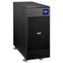 UPS EATON 9SX5KI, 5000VA/4500W, 1 x Hardwire