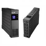 UPS Eaton Ellipse PRO 1600 IEC 1600VA 1000W ELP1600IEC