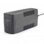 Ups Energenie By Gembird 850 Va `Basic 850` Ups,Avr,Shuko Output Sockets,Negru