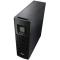 Ups Energenie-Gembird Rack 19` 3.4u,3000va,Pure Sine,6xiec,1xschuko230v,Lcd